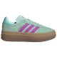 Adidas Gazelle Bold J